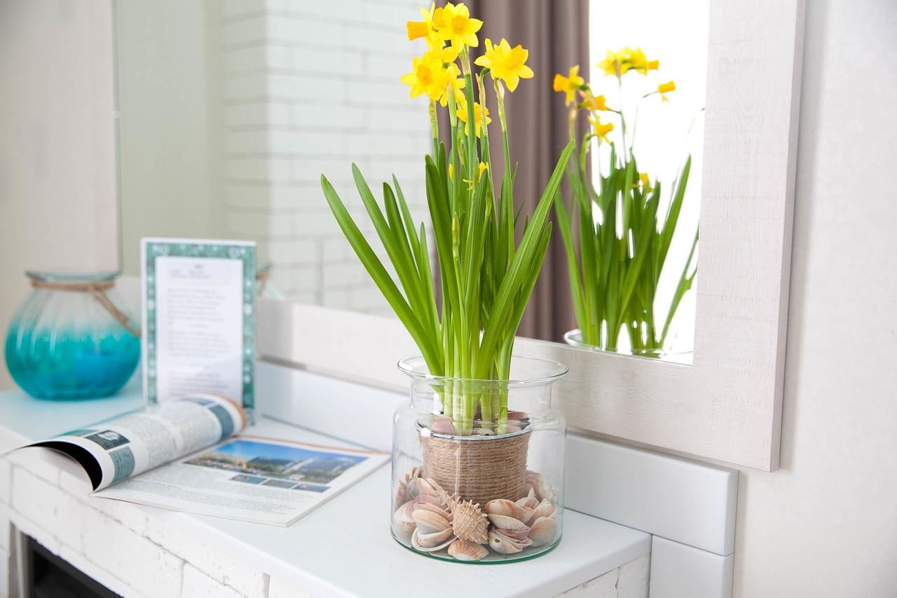 Апартаменты Rent of Apartments in Kharkiv Харьков-18