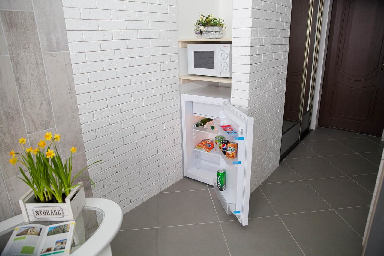 Апартаменты Rent of Apartments in Kharkiv Харьков-28