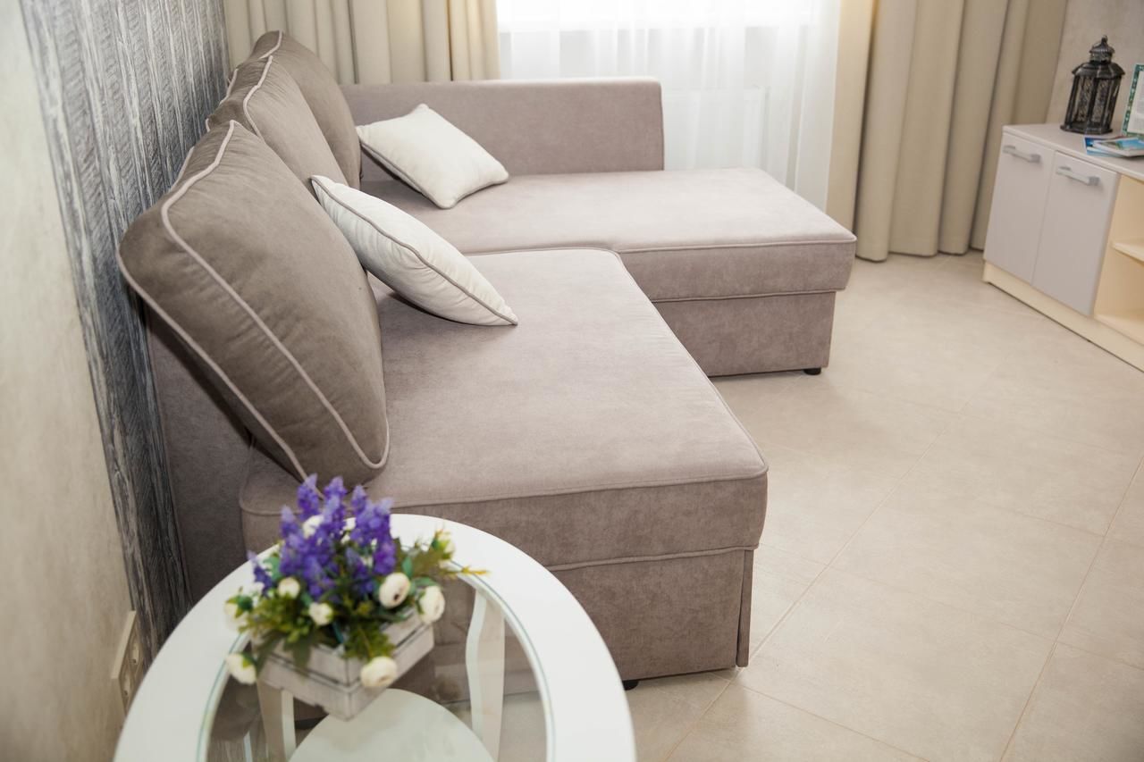 Апартаменты Rent of Apartments in Kharkiv Харьков-44