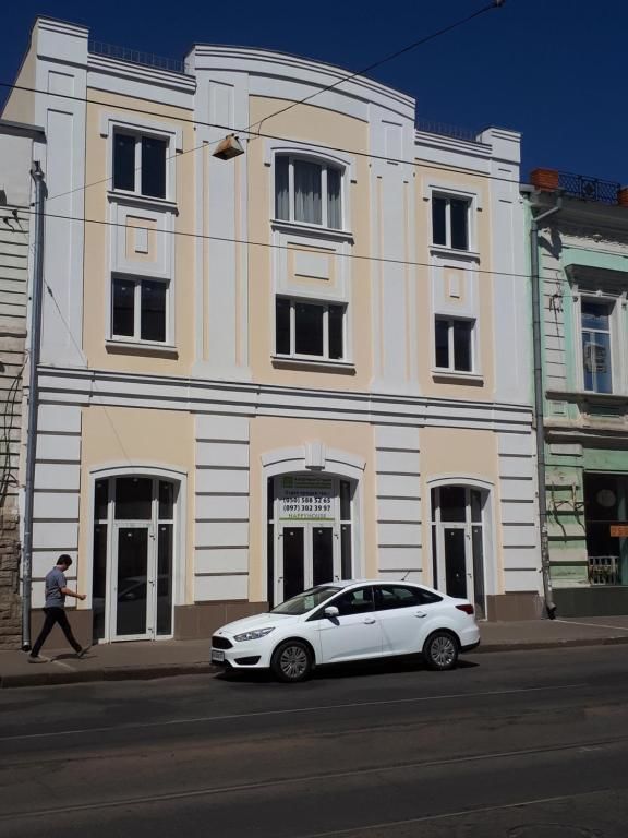 Апартаменты Rent of Apartments in Kharkiv Харьков-50
