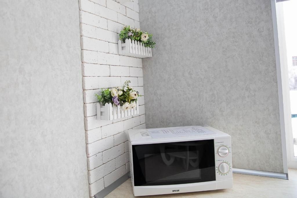Апартаменты Rent of Apartments in Kharkiv Харьков-61