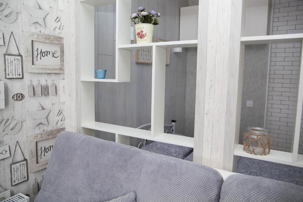 Апартаменты Rent of Apartments in Kharkiv Харьков-63