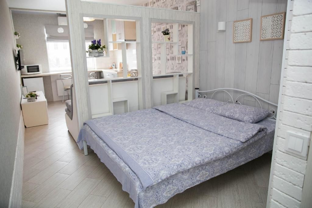 Апартаменты Rent of Apartments in Kharkiv Харьков-64