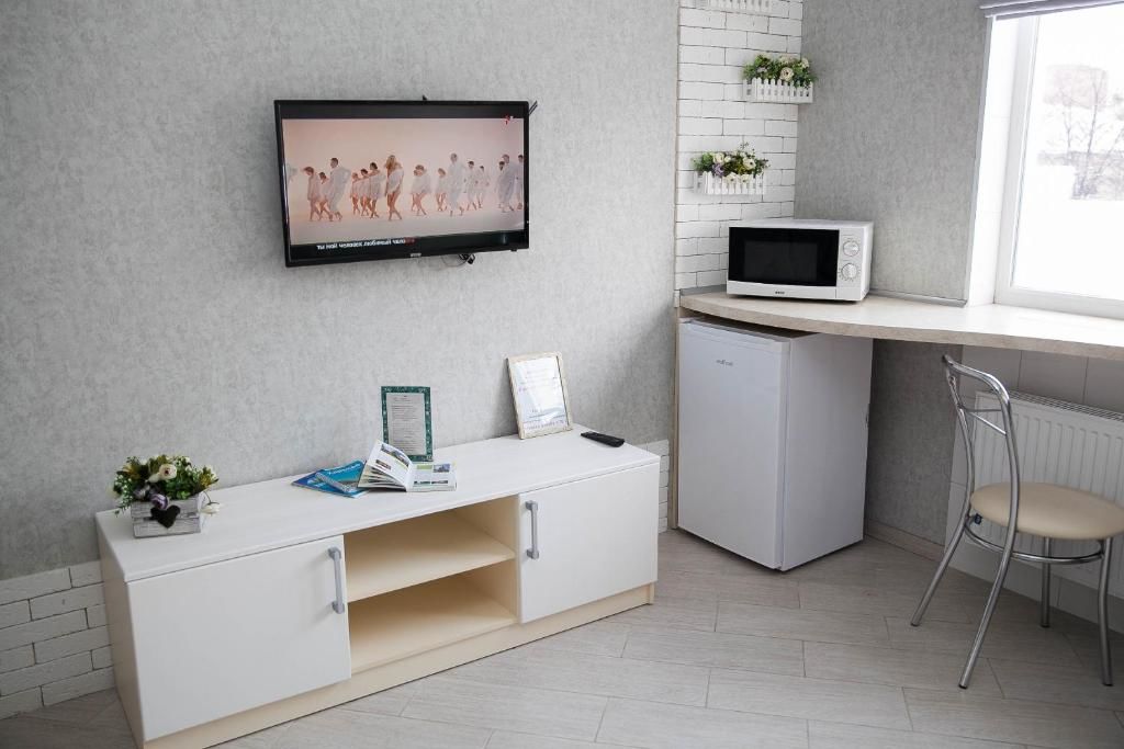 Апартаменты Rent of Apartments in Kharkiv Харьков-66