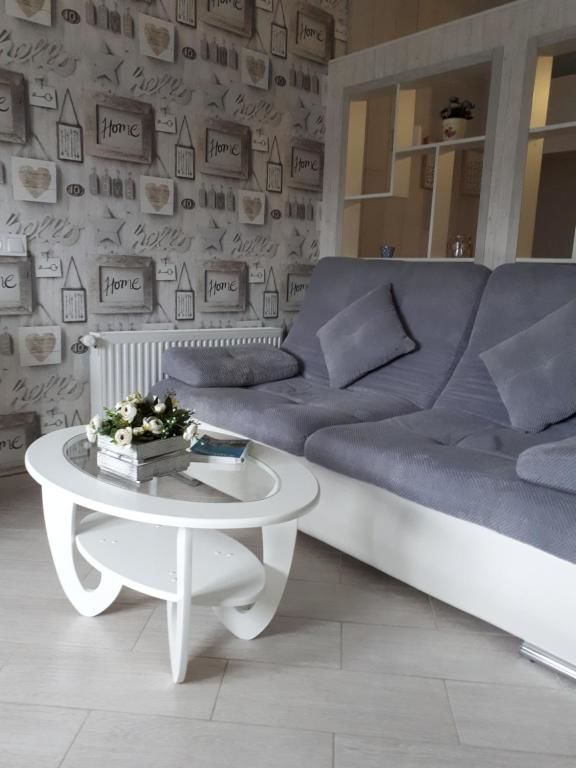 Апартаменты Rent of Apartments in Kharkiv Харьков-69