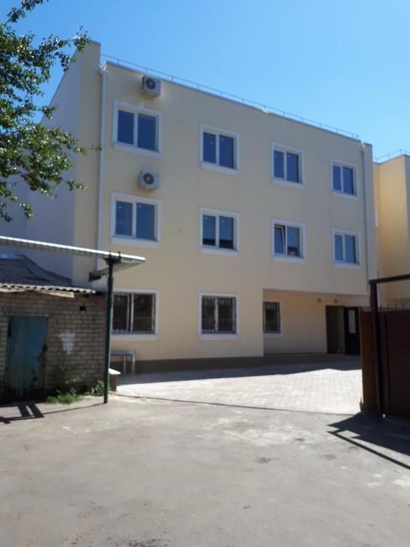 Апартаменты Rent of Apartments in Kharkiv Харьков-70